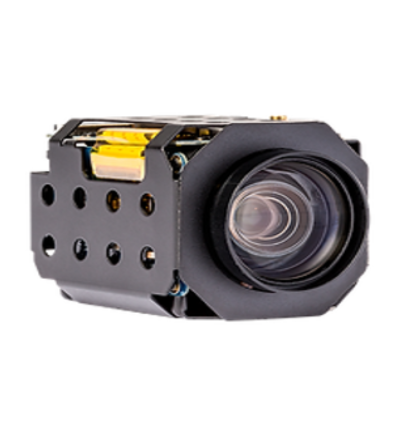 Product image of Skoopia 21Z10H